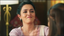 Yeh Rishta Kya Kehlata Hai - 30th November 2023